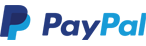 Pay pal